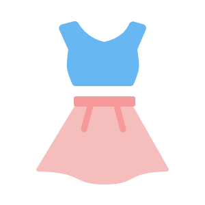 shopping