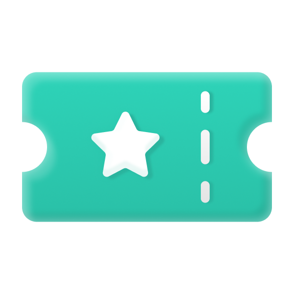 gifticon