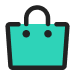 shopping